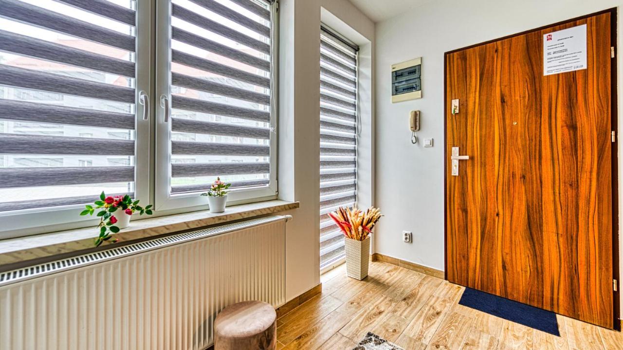 Angelika B1 - 5d Świeradów-Zdrój